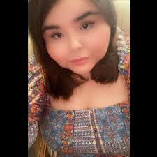 CrazyScarzzTMH (@crazyscarzz) • Instagram photos and videos