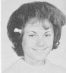 Happy belated birthday Kay Kohout!!!