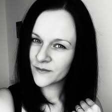 Von Liebes- oder Sexpuppen hat sicher jeder schon einmal gehört. Diese  Puppen gibt es auch als realitätsnahe Nachbildungen von Kindern. Sollten  solche Puppen verkauft werden?