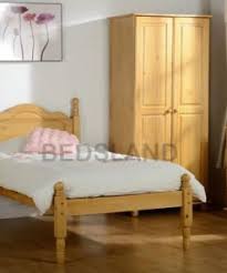 Med Sol Double Wooden Bed Set With Mattress Discount Sale Offer You will discover a wide variety of quality. med sol double wooden bed set with mattress