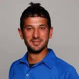 Javed Ahmadi Profile: Age, Stats, Records, ICC Ranking, Career Info, News,  Images