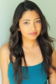 Sunday School Musical (Video 2008)