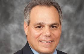 Butterball appoints 2 senior vice presidents