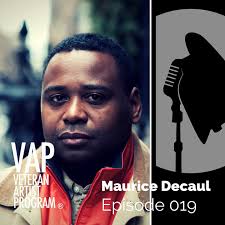 Brian "BR" McDonald Jr