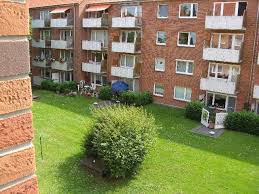 Die kalkbrennerstraße ist eine sehr ruhige straße im lübecker stadtteil sankt jürgen, einer der beliebtesten wohnlagen in lübeck. Wg Lubeck St Jurgen Kalkbrennerstr 42 Studenten Wohnung De