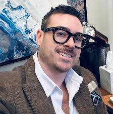 The G 550, Stronger Than Time Special Edition model. Or, as we like to call  it, the G-Rex. #G550