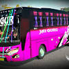 Bus simulator indonesia mod download ️ (livery for ksrtc,. 1
