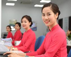 Tugas customer service rumah sakit. Customer Service Pengertian Tugas Tanggung Jawab Dan Gaji Sepositif