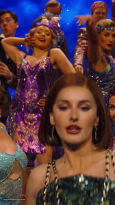 Outsiders the Musical Tickets On Sale Now in Dallas