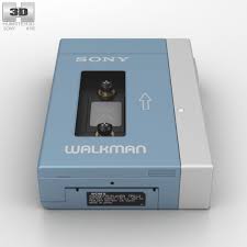 Sony Walkman Tps L2 Sony Walkman Walkman Sony