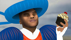 Mutsack (@mutsack) • Facebook