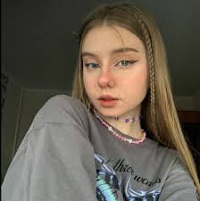 Samira Rojas (samirojas1418alde)