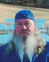 Larry Fortner's Instagram, Twitter & Facebook