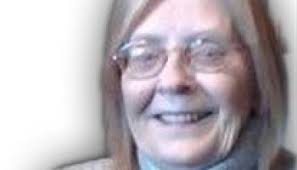 OBIT: Sara Louise Minette