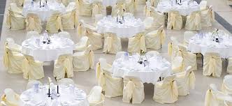 Welcome to new york party rentals, llc. The Advantages Of Party Rentals A Grand Event Tent Event Rentals