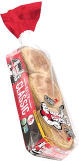 4.7 out of 5 stars. Killer Classic English Muffins Dave S Killer Bread
