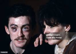 39 Danilo Cabrera Stock Photos, High-Res Pictures, and Images