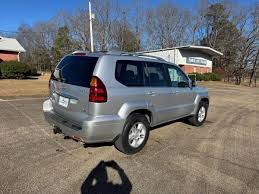 Image result for Ash Blue 2007 GX