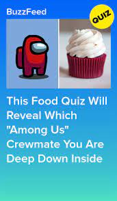 Pin On Fun Quizzes