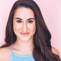 50+ "Madelyn Madelyn" profiles