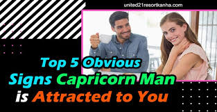 If your birth date falls between june 22 and july 22, you are a cancer. Top 5 Signs Are Cancer Best Match For Marriage 2021 Update