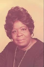 Dorothy Coleman Obituary (1927