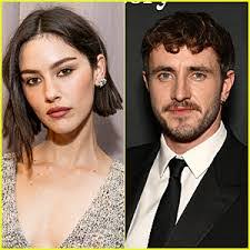 Kristy Ashley's Instagram, Twitter & Facebook