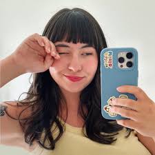 Everyday Antonia Mae (@everydayantoniamae) • Facebook