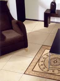 Veelike vinyl floor tiles peel and stick 12''x12'' dark brown marble flooring tiles self adhesive waterproof floor vinyl sticker tiles decorative for bedroom bathroom kitchen walls basement 4. Indoor Tile Jamaica Cristal Ceramicas Floor Porcelain Stoneware High Gloss