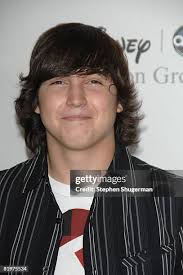 174 Seth Ginsberg Photos & High Res Pictures