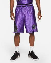 A new legacy xbox wireless controllers will. Lebron X Space Jam A New Legacy Goon Squad Nike Dri Fit Shorts Fur Herren Nike De