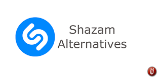 Download shazam app for windows 7/8/10 pc from fileproto. 6 Best Shazam Alternative Apps For Android And Ios Techuntold