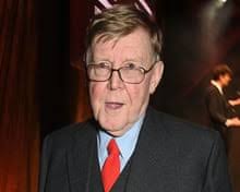 Countryfile Live: 'For people who like a nice way of living, with picnics' 