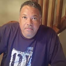 Dwayne Posey's Instagram, Twitter & Facebook