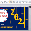 Word has dozens of different postcards to choose from. Https Encrypted Tbn0 Gstatic Com Images Q Tbn And9gcs81buayqze8hee Tjj00nt6gz9ujx7oaboly Q4togd2jhibhh Usqp Cau