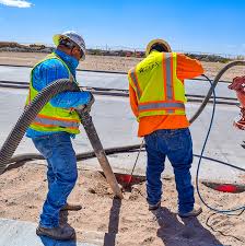 Projects Page Ztex Construction Inc