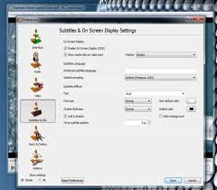 Download vlc media player for windows, mac, android & ios. Vlc Media Player Download Windows 10 Vlc Media Player 32 Bit Download 2021 Latest For Vlc Media Player Is A Smart Tool That Will Take Your Media Experience To The