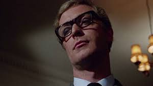 Givenchy, dior and vidal sassoon. Vintage Glasses Top 20 Movie Appearances Glamour Daze
