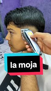 Cortes De Cabello Con Diseño De Puma