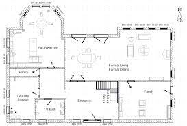 Sample diagram of a real whole house pex water manifold. 2