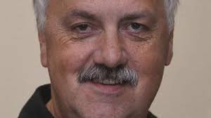 Closet fans of soap operas come clean