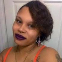 Charles Drew Elementary School