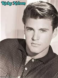 The Fabulous Fifties