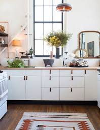 the most beautifully styled ikea beds