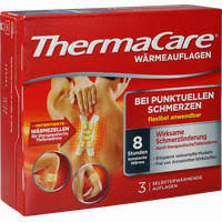 Wobenzym Tabletten 800 Stuck Preisvergleich