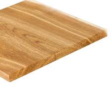 1 In X 8 In X 8 Ft Square Unfinished Cedar Board Lowes Com Cedar Boards Cedar Lumber Cedar