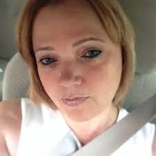 Carmen Pulley's Instagram, Twitter & Facebook