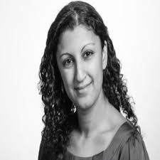 Hi all, after some time out from LinkedIn this year I am now excited to  return.