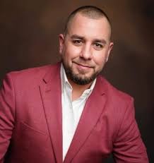 1211 Valley View Dr, Henderson, NC 27536