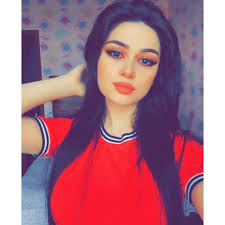 Pin On Pictures
